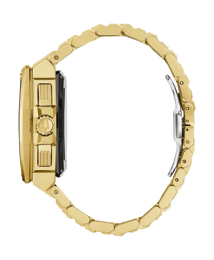  Series X Precisionist Special Edition